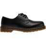 drmartens Dr. Martens 1461 Schwarz - 37