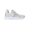 Puma TSUGI Blaze Sneaker Grau F02 - 42