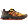 New Balance FreshFoam HIERRO Herren Laufschuhe Gr. 45,5