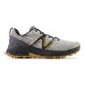 New Balance Fresh Foam X Hierro v7 Gore-Tex Herren Gr. 45,5