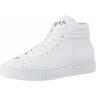 nat-2™ Sleek all white (W/M/X) 46 male