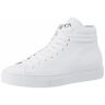 nat-2™ Sleek all white (W/M/X) 41 male