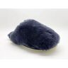 thies 1856 ® Fluffy navy (W) 37 male