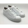 nat-2™ Sleek Low all white (W/M/X) 40 male