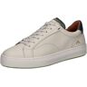 Ambitious Anopolis Sneaker Herren weiß - male - 41