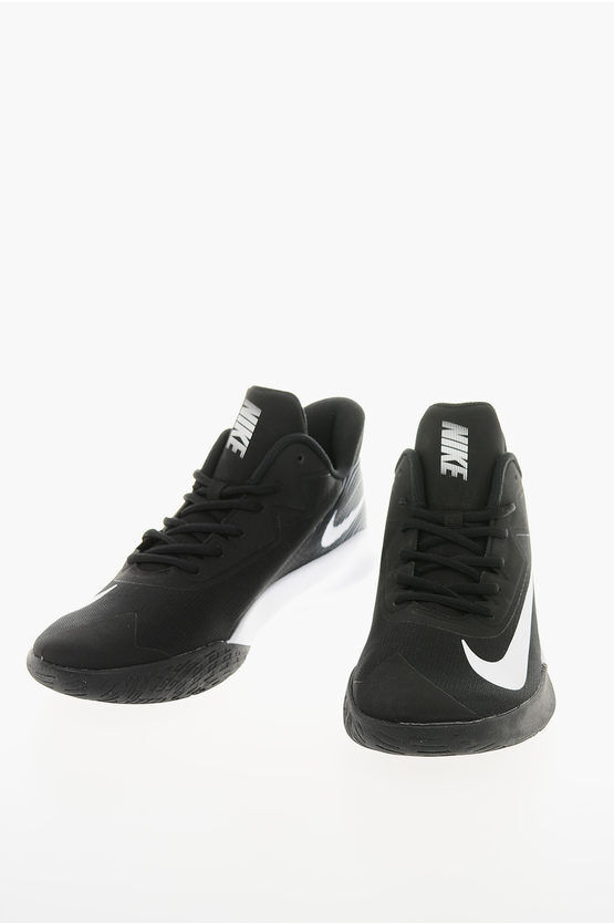 Nike Fabrci NIKE PRECISION IV Sneakers Größe 48,5