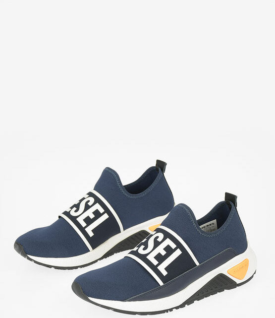 Diesel Fabric S-KB SOE Slip On Sneaker Größe 41