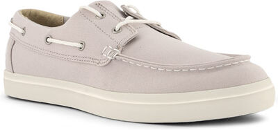 Timberland Schuhe grau TB0A1W4WE021 Grau8