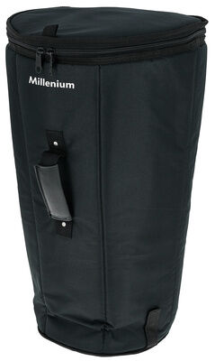 Millenium 12""-14"" Djembe Bag