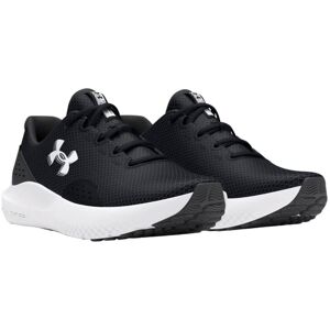 Under Armour Mens Surge 4.0 Trainers