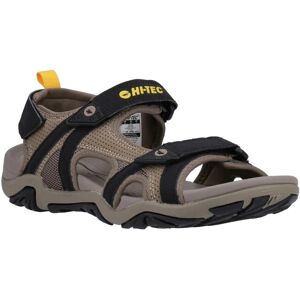 Hi-Tec Mens Crater Sandals