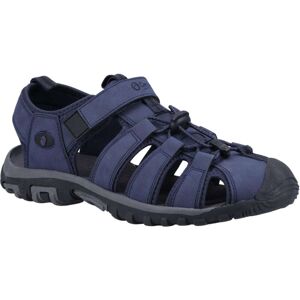 Cotswold Mens Furze Sandals