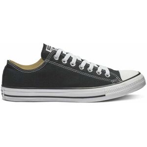 Unisex Kondisko Converse All-Star Sort - 40