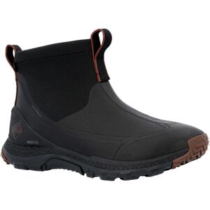 Muck Boots Mens Outscape Max Ankle Boots