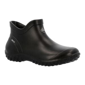 Muck Boots Mens Muckster Lite Ankle Boots