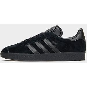 adidas Originals tt$, Black