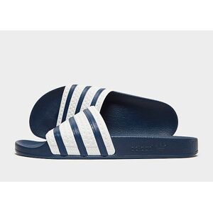 adidas Originals Adilette Slides Herre, Blue