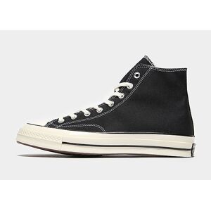 Converse Chuck 70 Hi Herre, Black