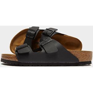 Birkenstock Arizona Sandaler Herre, Black