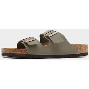 Birkenstock Arizona Sandaler Herre, Grey