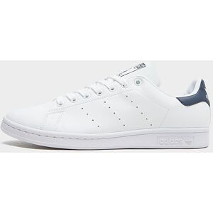 adidas Originals Stan Smith, White