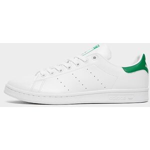 adidas Originals Stan Smith, White