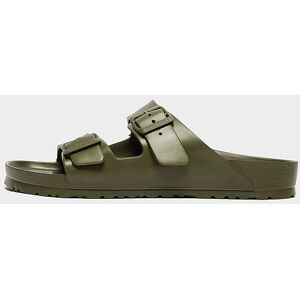 Birkenstock Arizona EVA Sandaler Herre, Green