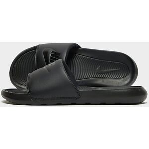 Nike Victori One Slides Herre, Black