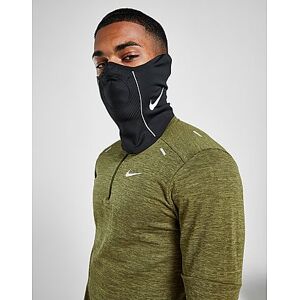 Nike Strike Winter Warrior Snood, Black