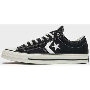 Converse Star Player 76 Herre, Black