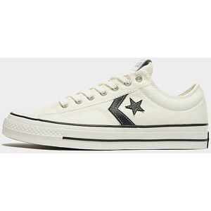 Converse Star Player 76 Herre, White