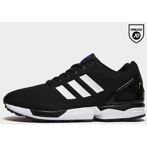 adidas Originals ZX Flux Herre, Black