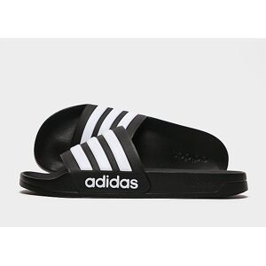 adidas Originals Adilette Sandaler Herre, Black