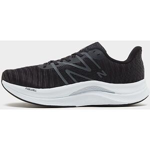 New Balance FuelCell Propel v4, Black