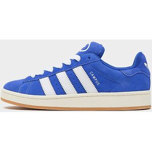 adidas Originals Campus 00s Herre, Blue