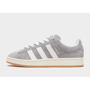 adidas Originals Campus 00s Herre, Grey