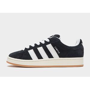 adidas Originals Campus 00s Herre, Black