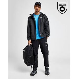 The North Face NEW TRISH CRG PT, BLACK