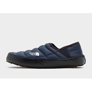 The North Face Thermoball Traction Mule V, Navy