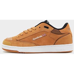 Reebok Club C Bulc, Brown