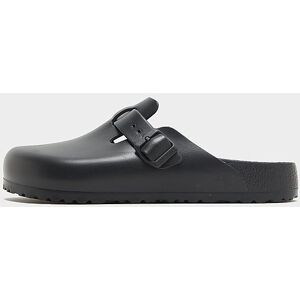 Birkenstock Boston EVA, Black