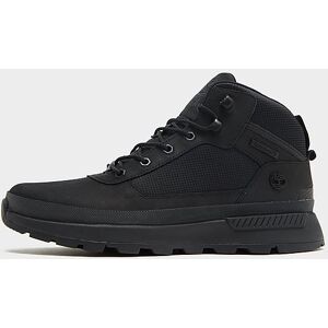 Timberland Field Trekker Støvler Herre, Black