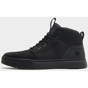 Timberland Maple Grove Mid, Black