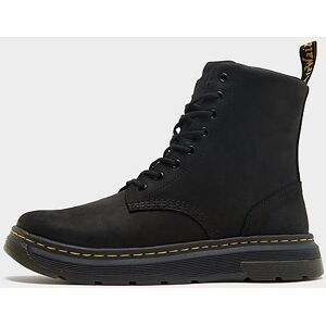 Dr. Martens Crewson, Black