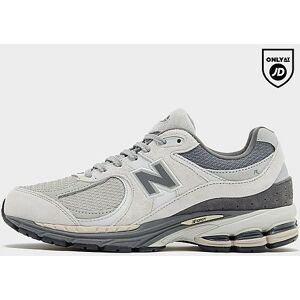 New Balance 2002R, GREY