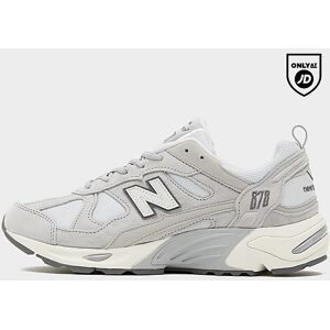 New Balance 878, Grey