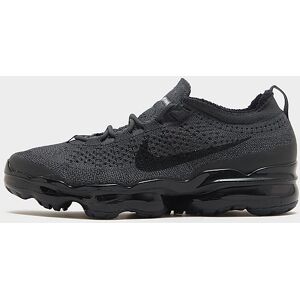 Nike Air VaporMax 2023, Anthracite/Black/Anthracite/Black