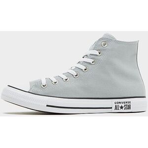 Converse Chuck Taylor All Star High Herre, Grey