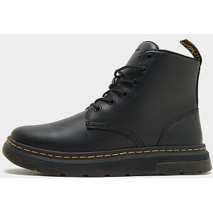 Dr. Martens Crewson Chukka, Black