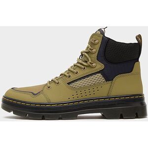 Dr. Martens Zuma 2, Green